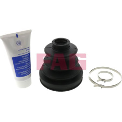 pusašio šarnyro apsauga
                                FAG                                772038330, FAG, 772038330, auto 