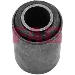 sailentblokas
                                FAG                                829011410, FAG, 829011410, auto detalė