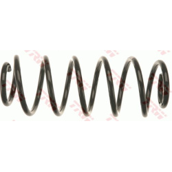 spyruoklė
TRW JCS1206, TRW, JCS1206, auto detalė