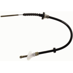 sankabos trosas
                                SACHS                                3074 003 360, SACHS, 3074 003 360, auto 