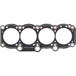 tarpiklis, cilindro galva
                                ELRING                                529.600, ELRING, 529600, auto