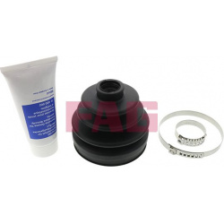 pusašio šarnyro apsauga
                                FAG                                                772031030, FAG, 