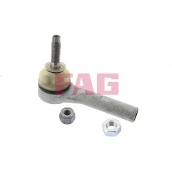 vairo traukės antgalis
                                FAG                                                840075010, FAG, 84