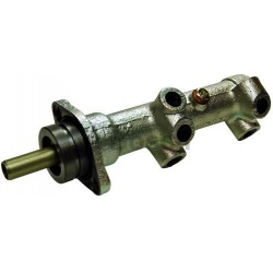 pagrindinis cilindras, stabdžiai
                                BOSCH                                                020412