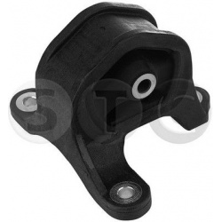 variklio montavimas
                                STC                                                T457450, STC, T457450,