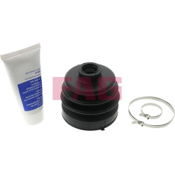 pusašio šarnyro apsauga
                                FAG                                                772035130, FAG, 