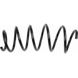 spyruoklė
                                SACHS                                                997 995, SACHS, 997995, auto 