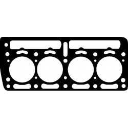 tarpiklis, cilindro galva
                                CORTECO                                                414563P, COR