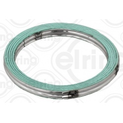 tarpiklis, išleidimo kolektorius
                                ELRING                                                455.8