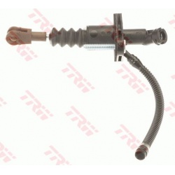 pagrindinis cilindras, sankaba
                                TRW                                                PNB559, TRW