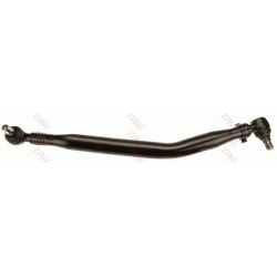 centrinės trauklės mazgas X-CAP
                                TRW                                                JTR4352,