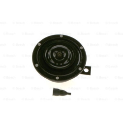 garsinis signalas
                                BOSCH                                                0320226009, BOSCH, 032