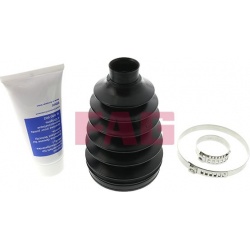 pusašio šarnyro apsauga
                                FAG                                                772033030, FAG, 