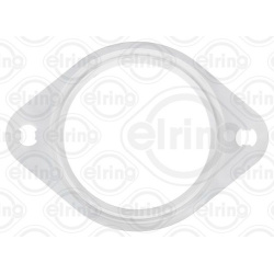 tarpiklis, išleidimo kolektorius
                                ELRING                                                880.1