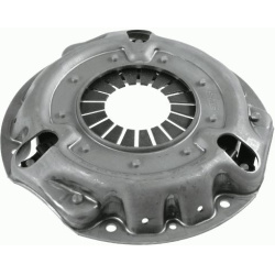 diskatorius
                                SACHS                                                3082 000 267, SACHS, 3082000