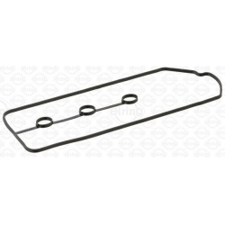 tarpiklis, svirties dangtis
                                ELRING                                                452.900, EL