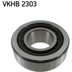 rato guolis
                                SKF                                                VKHB2303, SKF, VKHB2303, auto 