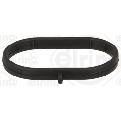 tarpiklis, įsiurbimo kolektoriaus korpusas
                                ELRING                                           