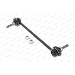 Stabilizatoriaus traukė
                                MOOG                                                RE-LS-14822, MOO