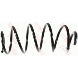 spyruoklė
TRW JCS189, TRW, JCS189, auto detal