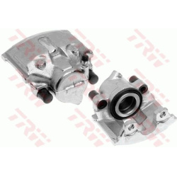 stabdžių apkaba
                                TRW                                                BHX117E, TRW, BHX117E, a