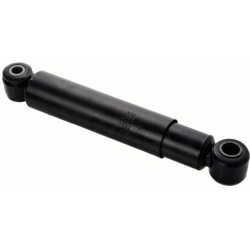 amortizatorius
                                SACHS                                                112 002, SACHS, 112002, a