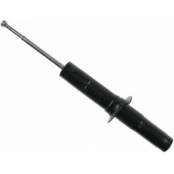 amortizatorius
                                SACHS                                                311 928, SACHS, 311928, a