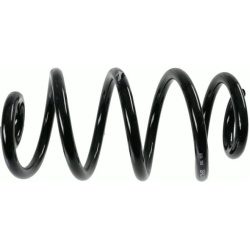 spyruoklė
                                SACHS                                                994 109, SACHS, 994109, auto 