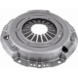 diskatorius
                                SACHS                                                3082 000 492, SACHS, 3082000