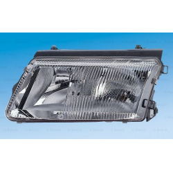 BOSCH                                                0986310512, BOSCH, 0986310512, auto detalė