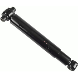 amortizatorius
                                SACHS                                                315 007, SACHS, 315007, a