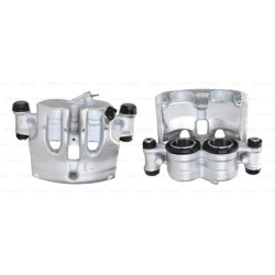 Stabdžių apkaba
                                BOSCH                                                0986135109, BOSCH, 098