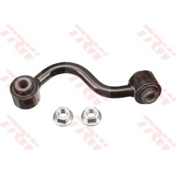 Stabilizatoriaus traukė
                                TRW                                                JTS1317, TRW, JTS