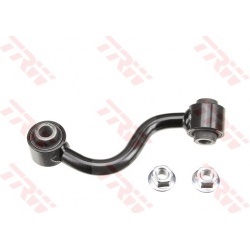 Stabilizatoriaus traukė
                                TRW                                                JTS1318, TRW, JTS