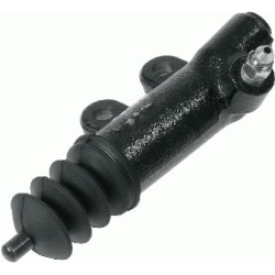 darbinis cilindras, sankaba
                                SACHS                                                6283 600 503