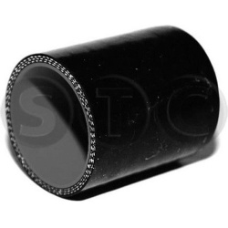 kompresoriaus padavimo žarna
                                STC                                                T409558, STC