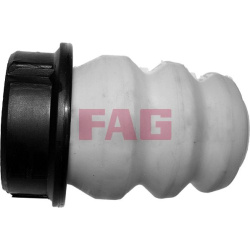 Amortizatoriaus buferis
                                FAG                                                810007410, FAG, 81
