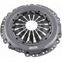 diskatorius
                                SACHS                                                3082 600 565, SACHS, 3082600