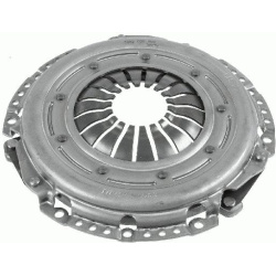 diskatorius
                                SACHS                                                3082 000 469, SACHS, 3082000