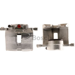 stabdžių apkaba
                                BOSCH                                                0986134425, BOSCH, 098