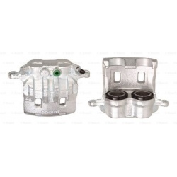Stabdžių apkaba
BOSCH 0986135112, BOSCH, 098