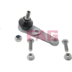 Šarnyras
                                FAG                                                825021210, FAG, 825021210, auto 