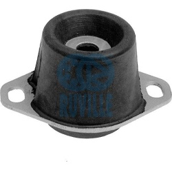 variklio montavimas
                                RUVILLE                                                325911, Nenurodyta