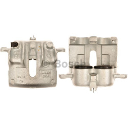 stabdžių apkaba
                                BOSCH                                                0986134307, BOSCH, 098