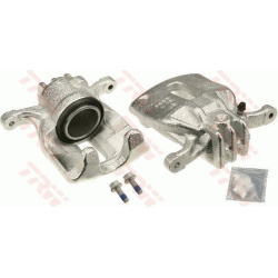 stabdžių apkaba
TRW BHX538E, TRW, BHX538E, a