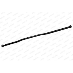 vairo traukės antgalis
MOOG RO-ES-0778, MOOG,