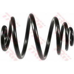 spyruoklė
                                TRW                                                JCS130, TRW, JCS130, auto detal