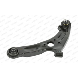 pakabos svirtis
                                MOOG                                                KI-WP-13849, MOOG, KI-WP-