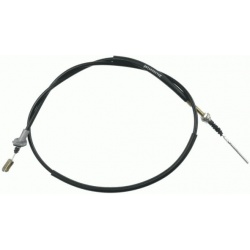 sankabos trosas
SACHS 3074 600 210, SACHS, 307