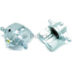 stabdžių apkaba
                                BOSCH                                                0986473778, BOSCH, 098